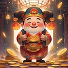 彩神争霸是什么套路